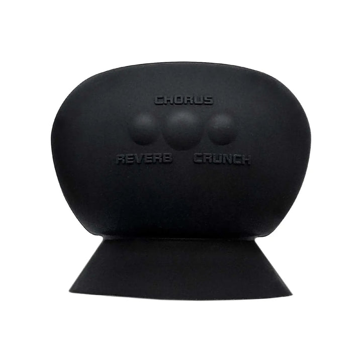 Fluid Audio Fluid Audio Strum Buddy