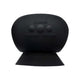 Fluid Audio Fluid Audio Strum Buddy