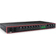 Focusrite Scarlett 18i20 3rd Gen