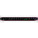 Focusrite Scarlett 18i20 3rd Gen