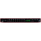 Focusrite Scarlett 18i20 3rd Gen