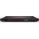 Focusrite Scarlett 18i20 3rd Gen