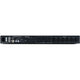 Focusrite Scarlett 18i20 3rd Gen
