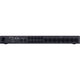 Focusrite Scarlett 18i20 4th Gen