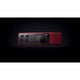 Focusrite Scarlett 4i4 4th Gen