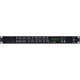 Focusrite Scarlett Octopre