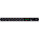 Focusrite Scarlett Octopre Dynamic