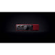 Focusrite Scarlett Solo Studio 4th Gen