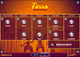 IndigiSounds Indigisounds IndoCaribbean Samples