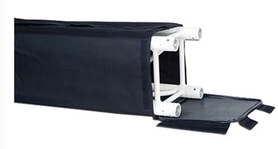 Global Truss Global Truss TRUSS-BAG-1.0 Carrying Bag for 1.0m (3.28ft) Truss