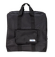 Global Truss GT-TOT-BASE-BAG Carrying Bag for 20x20A Plate/F34-SQ-4137/Cover