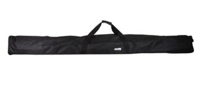 Global Truss Global Truss GT-GLO-BAG Carrying Bag for 8 TUBE-1.5 or TUBE-2.0