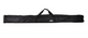 Global Truss GT-GLO-BAG Carrying Bag for 8 TUBE-1.5 or TUBE-2.0