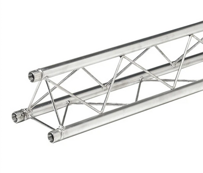 Global Truss F23-TR-96106 3.0m (9.84ft) Triangle Truss