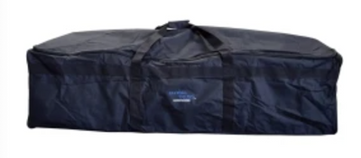 Global Truss ARCH-TRUSS-BAG Carrying Bag for ARCH-SYSTEM