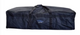 Global Truss ARCH-TRUSS-BAG Carrying Bag for ARCH-SYSTEM