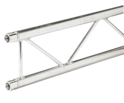 Global Truss Global Truss F32-IB-4049 1.0m (3.28ft) I-Beam Truss