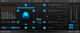 NUGEN Audio NUGEN Surround Suite