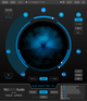 NUGEN Audio NUGEN Surround Suite