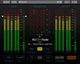NUGEN Audio NUGEN Surround Suite