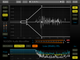 NUGEN Audio NUGEN Focus < Focus Elements UPG