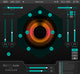 NUGEN Audio NUGEN Paragon