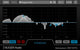 NUGEN Audio NUGEN Halo Upmix + Focus Elements