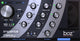 BOZ DIGITAL Boz Imperial Delay