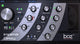 BOZ DIGITAL Boz Imperial Delay