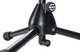 K&M 27500-BLACK