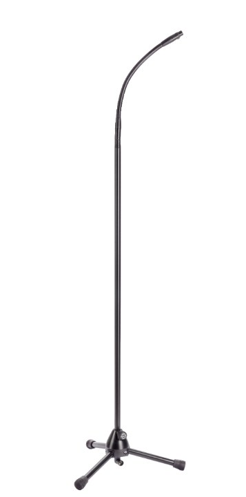 K&M 27500-BLACK