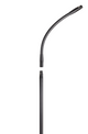 K&M 27500-BLACK