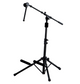Yorkville IAS-7 Adjustable Guitar Amp Stand with Mic Boom