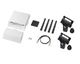 Audio-Technica ATW-1422