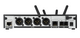 Audio-Technica ATW-R1440