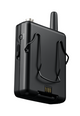 Audio-Technica ATW-T1401