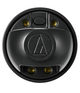 Audio-Technica ATW-T1402