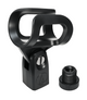 Audio-Technica ATW-T1402