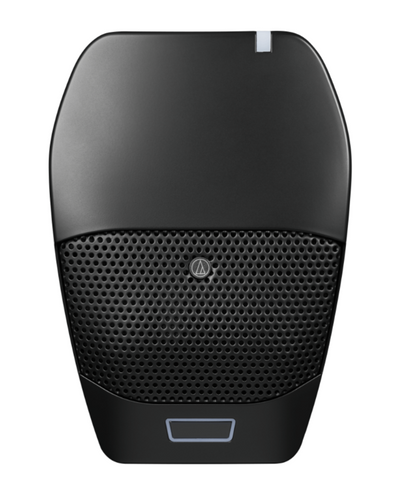 Audio-Technica ATW-T1406