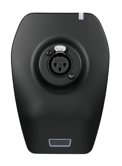 Audio-Technica ATW-T1407