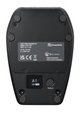 Audio-Technica ATW-T1407