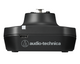 Audio-Technica ATW-T1407
