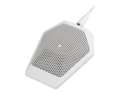 Audio-Technica U851RWB