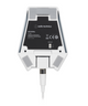 Audio-Technica U851RWB