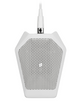 Audio-Technica U851RWB