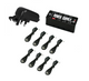Xvive XVIVE-V19 Micro Power Supply - Acoustic Treatment Accessories
