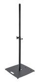 K&M 26727-BLACK