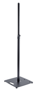K&M 26729-BLACK