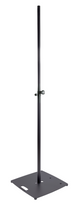 K&M 24654-BLACK