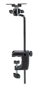 K&M 19410-BLACK